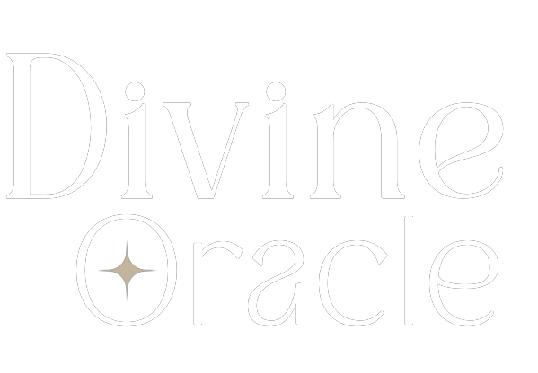 Divine Oracle